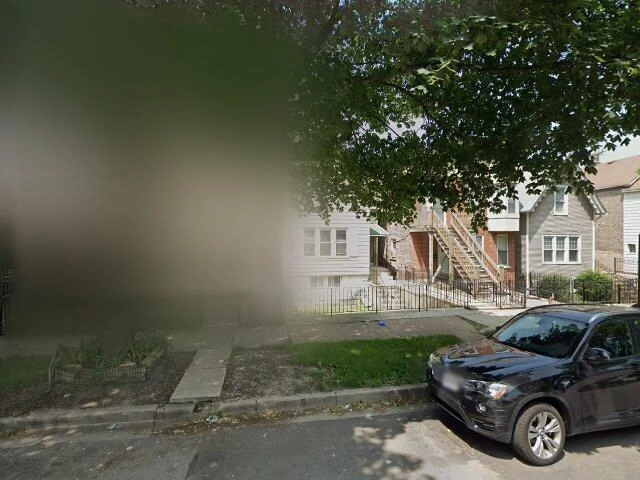 House image located at Norfolk, VA 23517