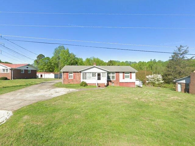 House image located at Cowpens, SC 29330