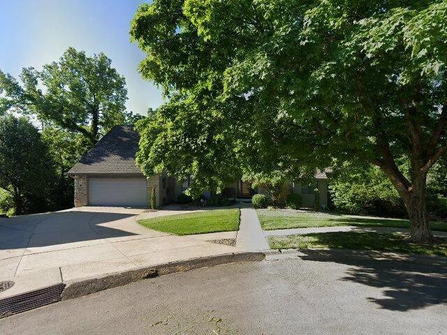 House image located at Kansas City, MO 64133