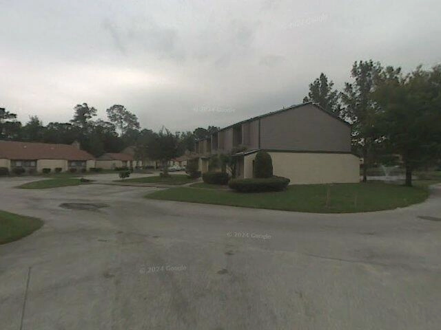 House image located at Jacksonville, FL 32217