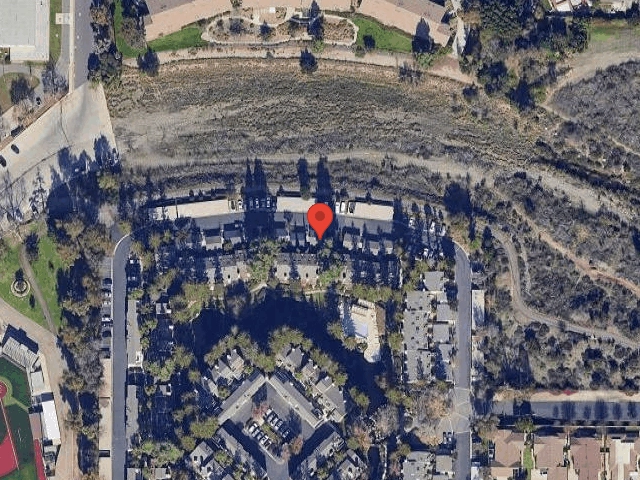 House image located at Antioch, CA 94509