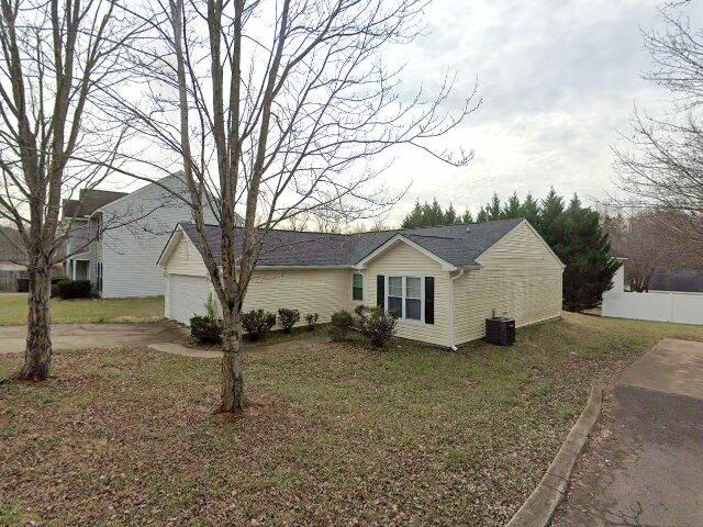 House image located at Charlotte, NC 28269