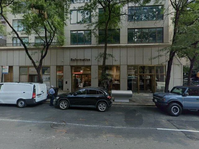 House image located at New York, NY 10075