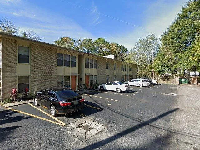 House image located at Jacksonville, FL 32205