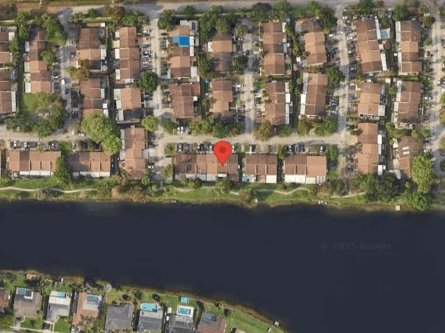 House image located at Hollywood, FL 33026