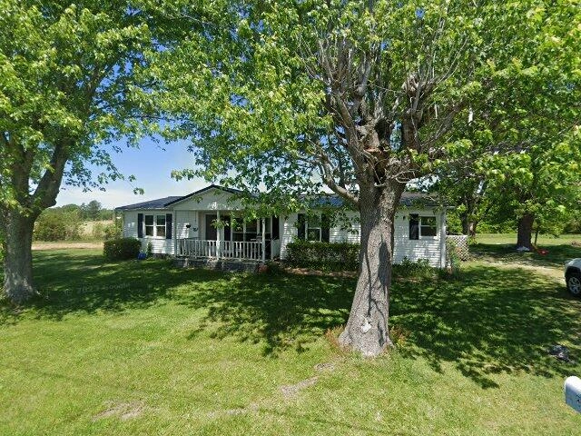 House image located at Gainesboro, TN 38562