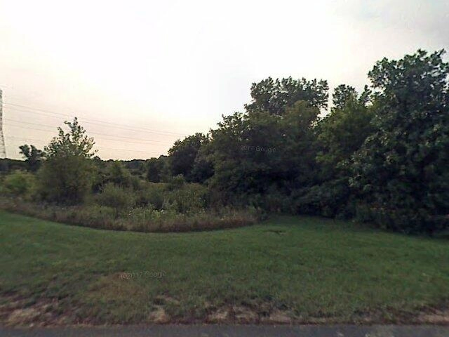 House image located at Brookfield, WI 53045