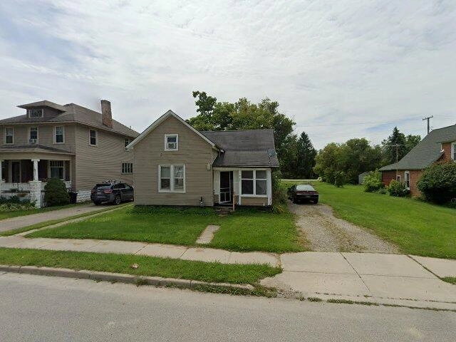 House image located at Avoca, MI 48006
