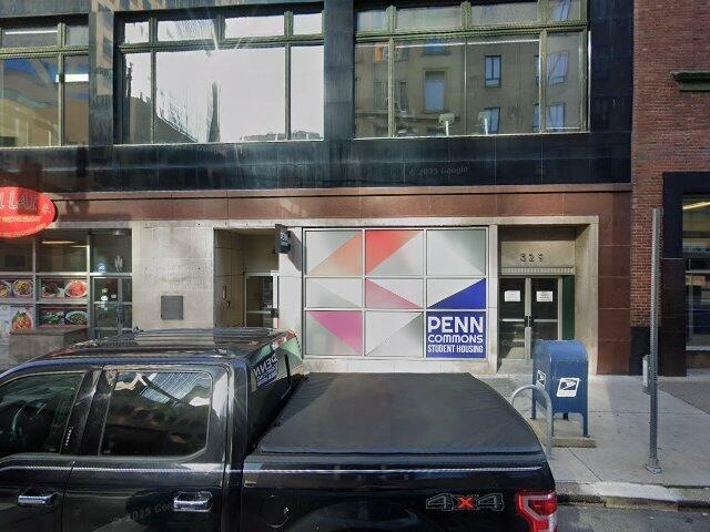 House image located at Glenside, PA 19038