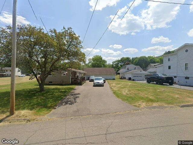 House image located at Elmira, NY 14903