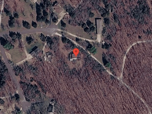 House image located at Columbia, MO 65202