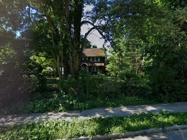 House image located at Rochester, NY 14618
