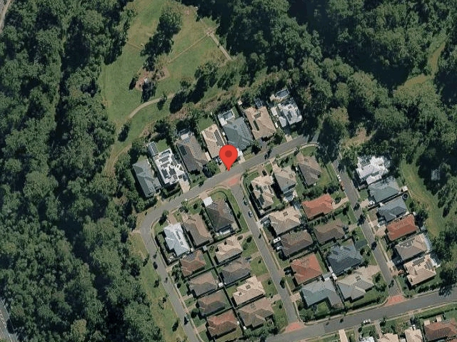 House image located at Slaughter, LA 70777