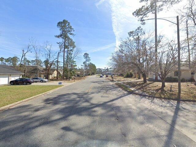 House image located at Pascagoula, MS 39581