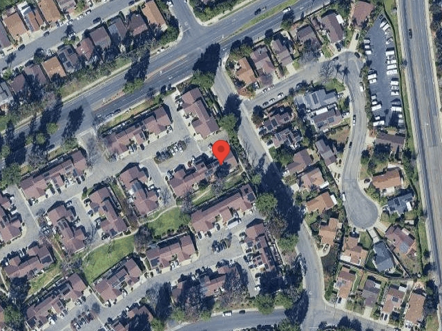 House image located at Escondido, CA 92026