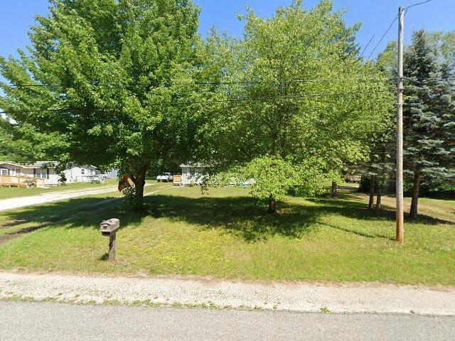 House image located at Muskegon, MI 49442