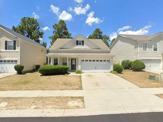 House image located at Columbia, SC 29229