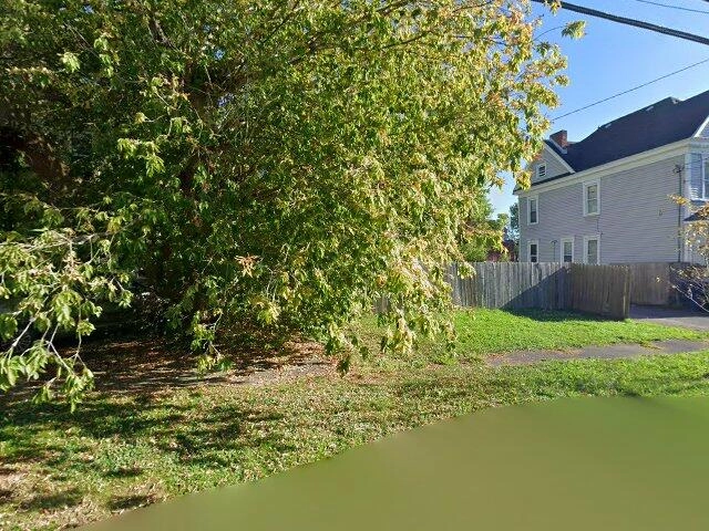 House image located at Forest City, NC 28043