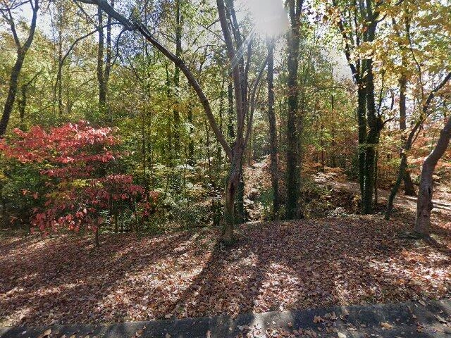 House image located at Birmingham, AL 35210