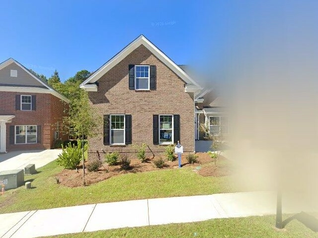 House image located at Columbia, SC 29229