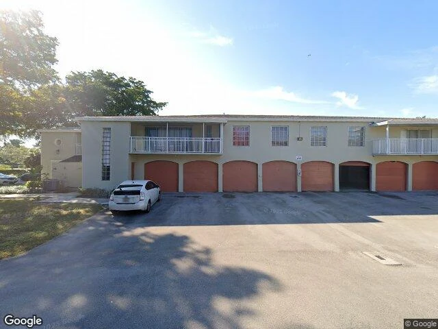 House image located at Fort Lauderdale, FL 33319