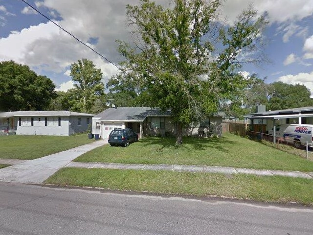House image located at Jacksonville, FL 32210