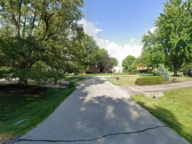 House image located at Elizabethtown, KY 42701