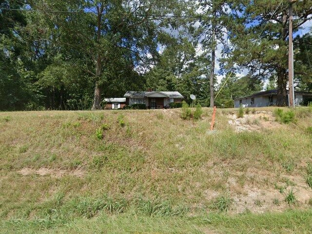 House image located at Hodges, SC 29653