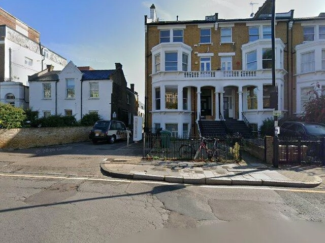 House image located at Platteville, CO 80651