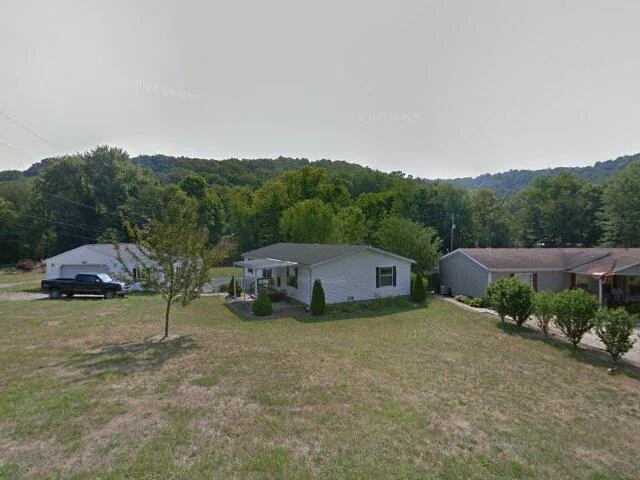 House image located at New Philadelphia, OH 44663