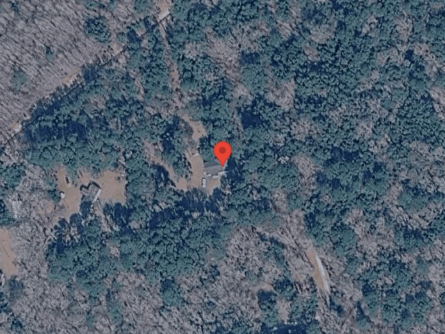 House image located at Johns Island, SC 29455