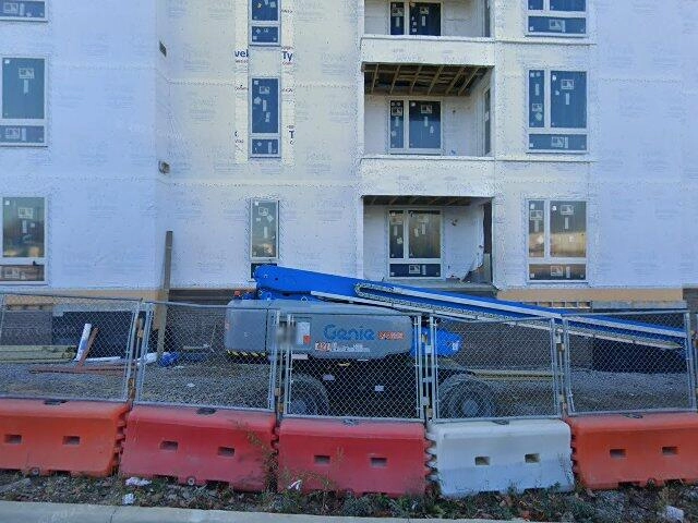 House image located at Columbus, GA 31907