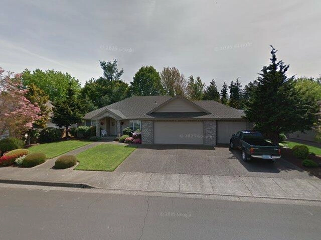 House image located at Salem, OR 97303