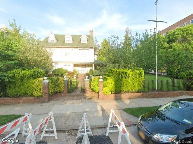 House image located at Brooklyn, NY 11209