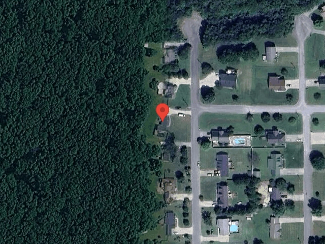 House image located at Ringgold, GA 30736