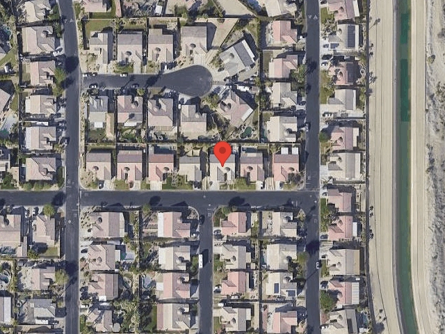 House image located at Indio, CA 92203