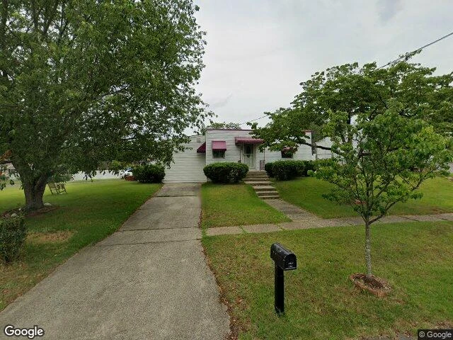 House image located at Vineland, NJ 08360