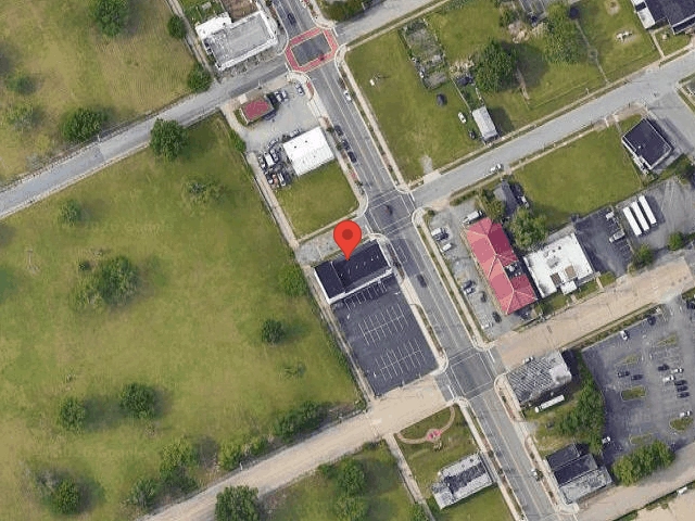 House image located at Melbourne, FL 32935