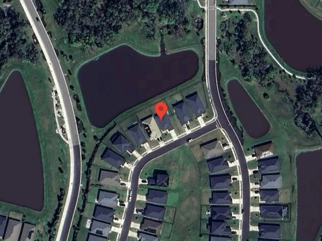 House image located at Parrish, FL 34219