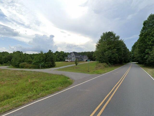 House image located at Shelby, NC 28150