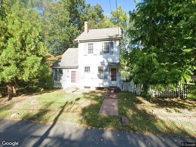 House image located at Mount Holly, NJ 08060