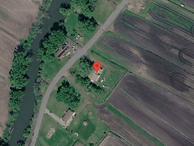 House image located at New Hampton, NY 10958