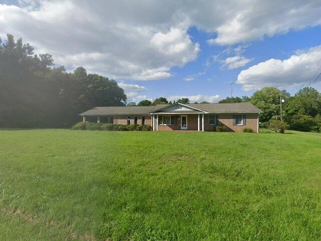 House image located at Ridgeway, VA 24148