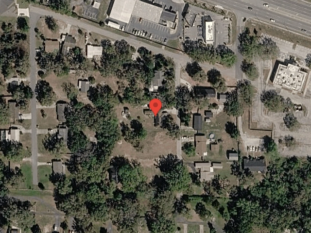 House image located at Leesburg, FL 34788
