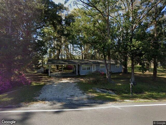 House image located at Callahan, FL 32011