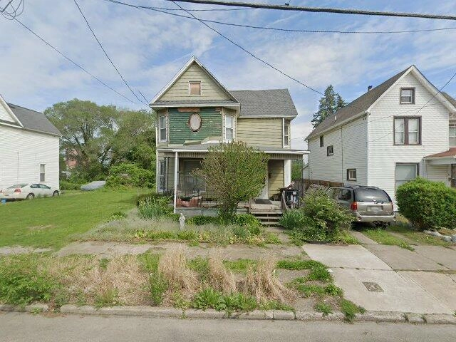 House image located at San Angelo, TX 76903