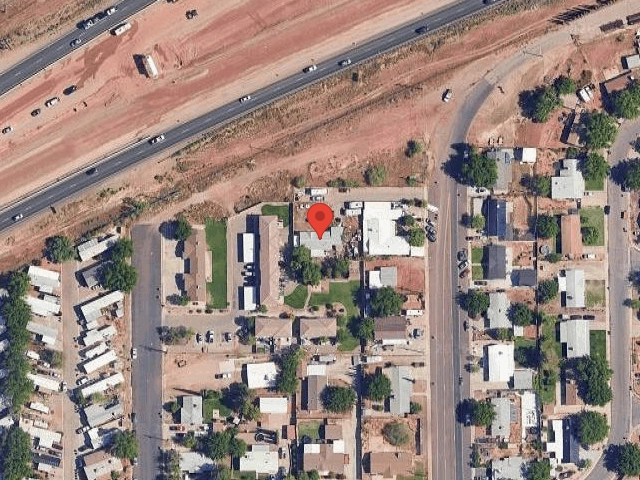House image located at Nephi, UT 84648