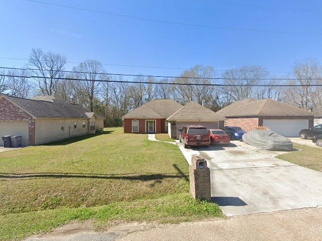 House image located at Baton Rouge, LA 70811