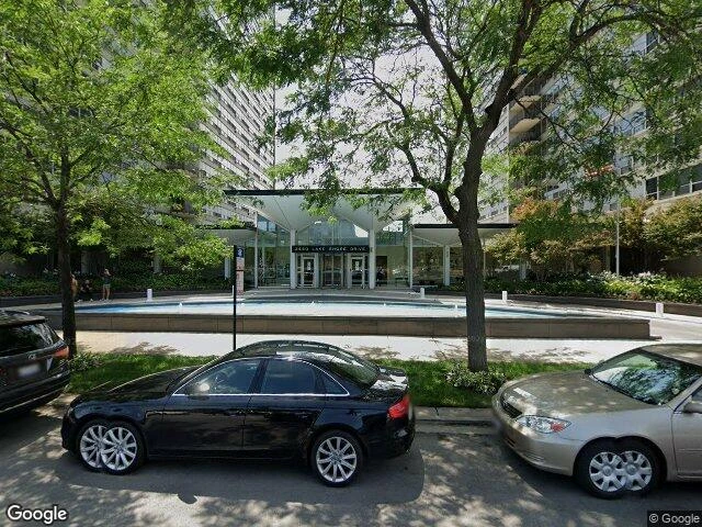 House image located at Chicago, IL 60657