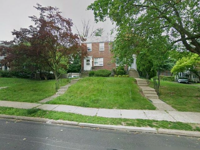 House image located at Glenside, PA 19038